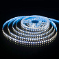 Комплект светодиодной ленты 12V 9,6W N Elektrostandard a050169 — фото 1