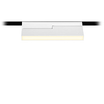 Магнитные светильники Led technology MAT T 20.30 B белый