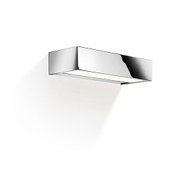 330600 Decor Walther Настенный светильник