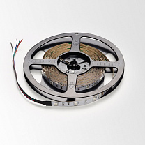LEDFLEX IN RGB 21031 0400 LED POWER SUPPLY 24V-DC