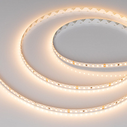 Светодиодная лента Arlight UL-A140-8mm 24 В IP20 2835 5 м 8 мм