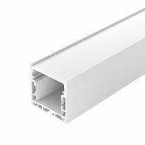 SL-LINE-3535-2000