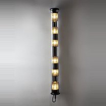In The Tube 120-1300 Wall (IP20)