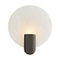 49755 Halette Sconce Arteriors бра