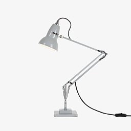 31655 Anglepoise Original 1227 Настольная лампа