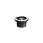 MIRA 150 10 W medium 33° Landa грунтовый светильник MI70IP2M — фото 1