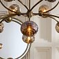 Люстра Arteriors Merrick — фото 3