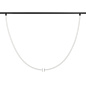 Магнитный светильник Arlight MAG-ORIENT TUBE ELASTIC R25 L5000 70 Вт — фото 3
