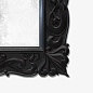 AM020 Antique Bella Figura зеркало — фото 2
