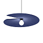 Подвесной светильник SPIRRA SOFT 1.0 Wever & Ducre — фото 3