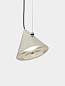 Подвесной светильник Tom Dixon Pose Small — фото 6