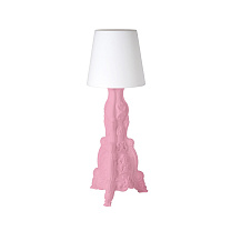 Lighting LED