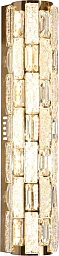 4014-01W Stilfort Gabbana Светильник настенный