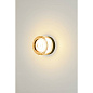 1008941 SLV CYFT WAVE wall- and ceiling-mounted light настенно-потолочный светильник — фото 16