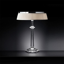 Bon Jour Versailles - S - Lampe de table