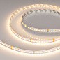Светодиодная лента Arlight RT-A144-10mm 24 В IP20 7.7 Вт/м 144 LED/м 10 мм CRI>85 5 м — фото 7