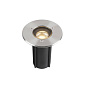 1007685 SLV DASAR® S/M reflector 50° рефлектор — фото 3