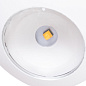 A1544AL-4WH Arte Lamp Conrad фасадный светильник LED 4х1W 320Lm 3000K — фото 2