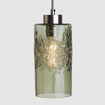 Quartz Light Standard серо-зеленый