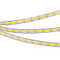 039965 Arlight Лента герметичная COB-PS-X640-12mm 24V White-MIX (23 W/m, IP67, CSP, 5m) — фото 3