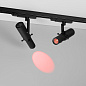 Оптический аксессуар Arlight LGD-ARTIFACT-COLORFUL-FRAME-R55 ARTIFACT — фото 18