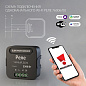 Умное реле Wi-Fi Elektrostandard a059324 — фото 3