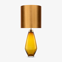 Bijou Large Lamp - Малый (диаметр 165 мм)