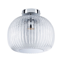 Ruya-E27-Ceiling-D250 Paulmann Ruya E27 Потолочный светильник