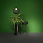8718282293752 Random Light Moooi подвесной светильник — фото 3