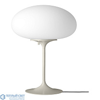 Stemlite Table Lamp