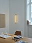 Настенный светильник Radent Wall Hardwired Gejst — фото 1