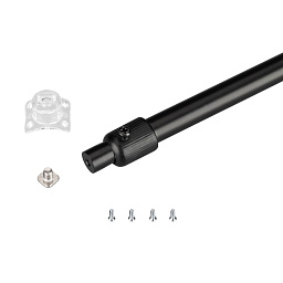 MAG-FLEX-ROD-TUBE Arlight Mag-flex Подвес