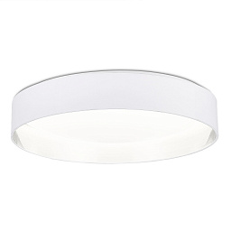 SLE300552-01 ST-Luce Bera потолочный светильник