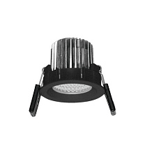 arrayLED 6.5 W 700 mA 770 Lm - Super warm 2700 K - 30°