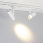 Оптический аксессуар Arlight LGD-ARTIFACT-HALF-SNOOT-R65 ARTIFACT — фото 3