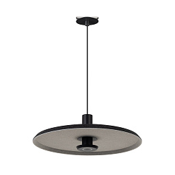 Подвесной светильник Arlight SP-KOTARO-R450-12W