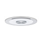 Комплект встраиваемых светильников Paulmann Whirl, 4,9 Вт — фото 7