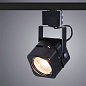 A1315PL-1BK Misam Arte Lamp светильник для магнитного трека