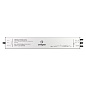 037775 Arlight блок питания ARPV-LG24400-LINEAR-PFC-DALI2-PD (24V, 16.7A, 400W) — фото 2