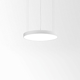 SUPERNOVA LINE 65 TW DOWN-UP DIM Delta Light Supernova потолочный светильник