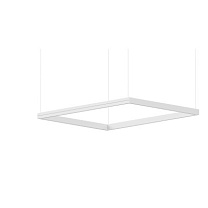 topLED 105 W 23520 Lm - Natural white 4000 K - Diffused