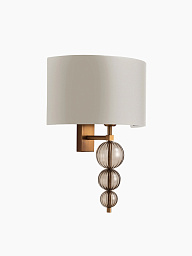 ALETTE-WALL-LIGHT Heathfield Alette Настенный светильник
