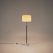 Pie de Salon PDSSB01UL
