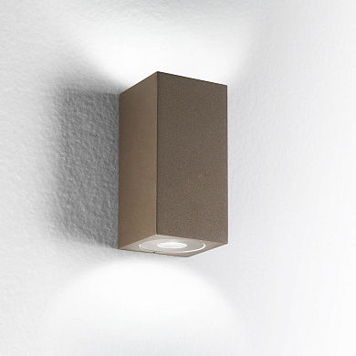 DADO-AP210BI27K Da Do Icone спот