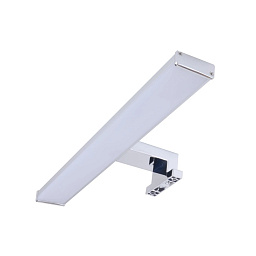 A2837AP-1CC Arte Lamp STECCA подсветка для зеркал