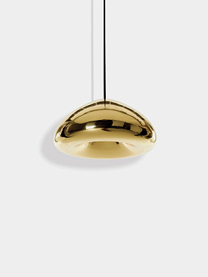 Подвесной светильник Tom Dixon Void Medium
