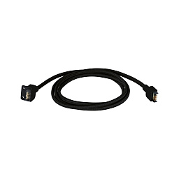 Linion-input-Acc-L1750 Paulmann Linion Кабель