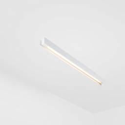 United-Surface-1274-1x Modular United Потолочный светильник