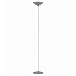 1DYF100020EL0 Rotaliana Dry напольный светильник дизайнерский