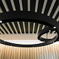 SUPER-OH! 70 подвесной потолочный светильник Delta Light